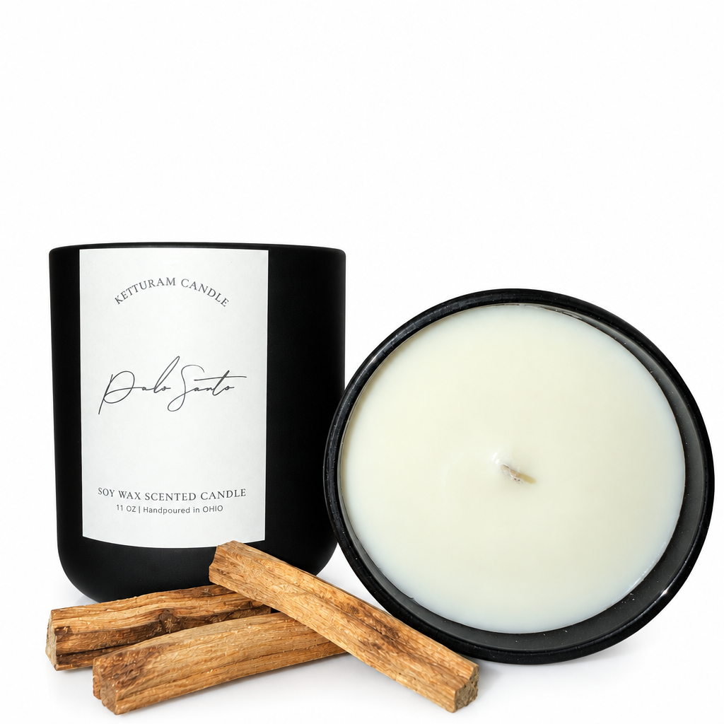 Palo Santo